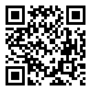 卡车模拟越野2二维码