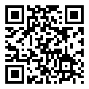 最终黎明二维码