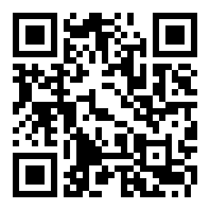 江湖我溜达二维码