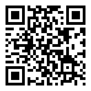 狙击行动：代号猎鹰无敌版二维码