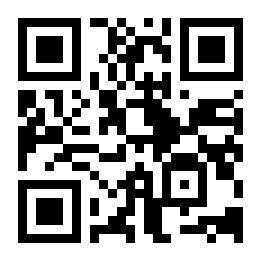 七七免费小说二维码