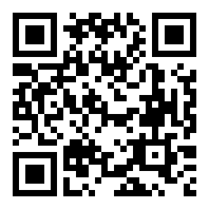 公交车模拟器正版二维码