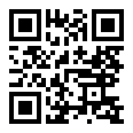 像素勇者之战二维码