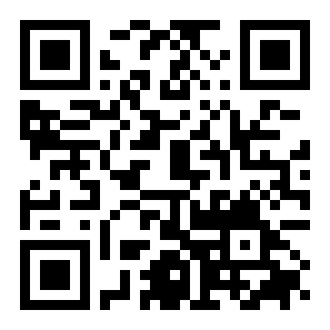 滚滚大长腿二维码