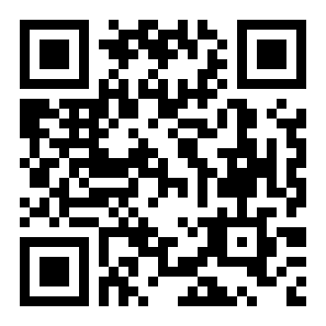 基地防御：僵尸生存二维码