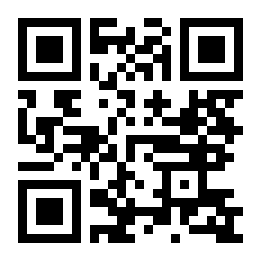 木糖的童年Iwanna二维码