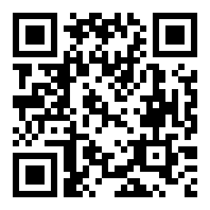 瞄准抛射二维码