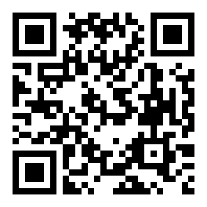 方块战场汉化版二维码