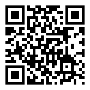 疯狂赛车追逐二维码