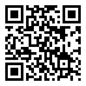 疯狂动物园国际服内置修改器版二维码