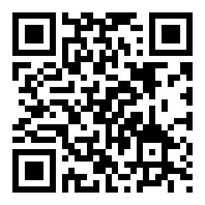 反恐行动内测版二维码