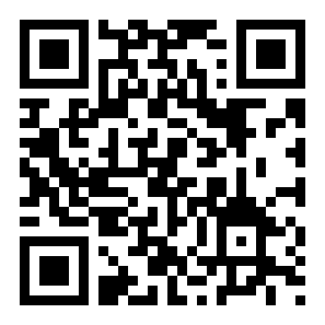 沙沙球球二维码