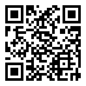 5e对战平台二维码