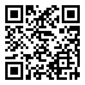 游乐园排队二维码