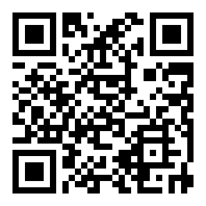 万能下载二维码