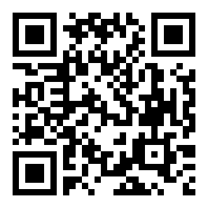 狐仙免费小说二维码