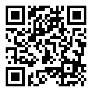 僵尸榨汁机2025二维码