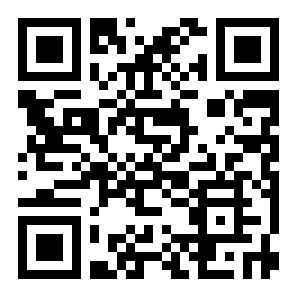 成语江湖二维码