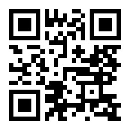 QQ电脑管家最新精简版二维码