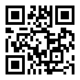 上网伴侣二维码