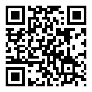 和平精英国际服1.8.0版二维码