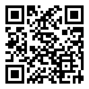 合成大恐龙二维码