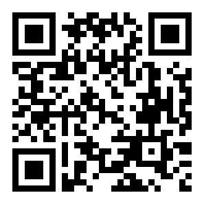 平安版纳二维码