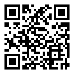 精选彩铃大全二维码