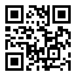 顶立方二维码