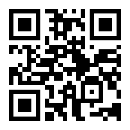 长剑战士之旅二维码