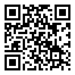 超时空怪物农场二维码