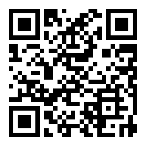 驾考模拟3d练车二维码