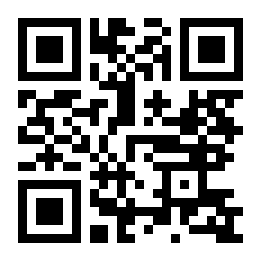 矿工地牢冒险二维码