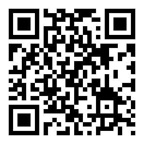 快影手机版二维码