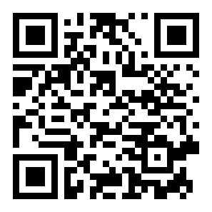 293视频免费版二维码