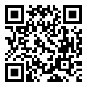 脑洞升级二维码