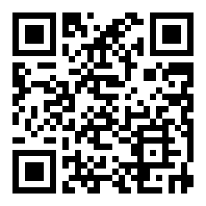 小米遥控器最新版二维码