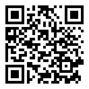 天天爱消除老版本二维码