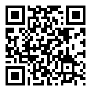 当刻扫描二维码