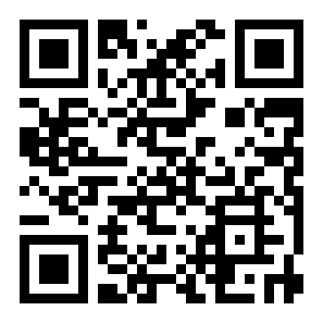 熊出没爱消除正版二维码