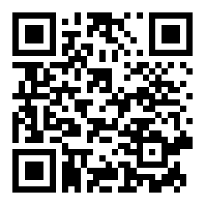 萌宠行星二维码