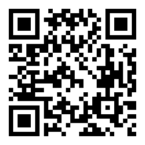 汽车赛道热二维码