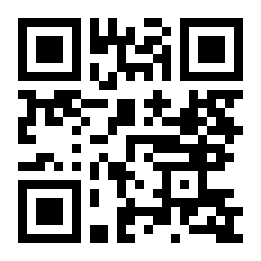 超级机甲英雄罪恶城市二维码
