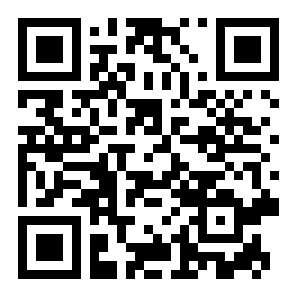 超能钢铁战斗二维码