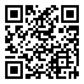 食药云搜二维码