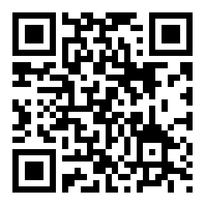 时代战争史二维码