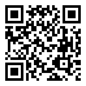 从零开始学英语二维码