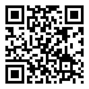 火柴人决斗双人二维码
