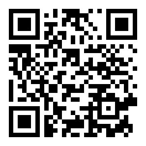 大家来涂色二维码