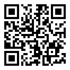 锋芒小说二维码